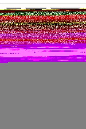 Kral Akrilik Koli Bandı 45 Mm 100 Mt 48 Adet Şeffaf Renk