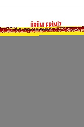 Nipel Tavuk Suluk Kare Boru Birleştirme Mufu Kelepçeli 10 Adet