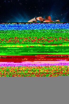 Damacana Uyumlu Tavuk Hindi Ördek Kaz Suluk Plastiği 1 adet