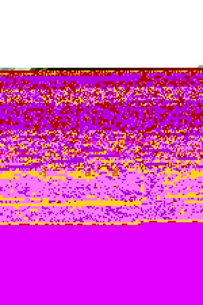 Kümes Kafes Taban Izgara 50×50 1 M2 Üzerinde Gezilemez Hayvan Altligi