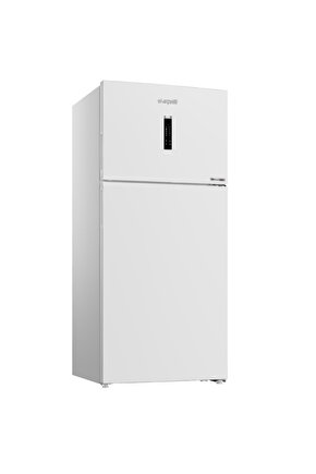583628 Eb 83 Cm No Frost Buzdolabı