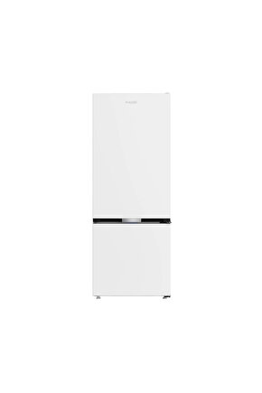 270475 MB No Frost Buzdolabı