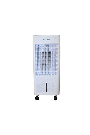 EC 55 BSM - SULU HAVA SOĞUTUCU (Air Cooler)