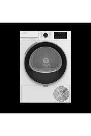 901 KMX 9 kg Çamaşır Kurutma Makinesi