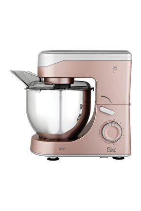 Arya 1500 Watt Mutfak Şefi - Rosie