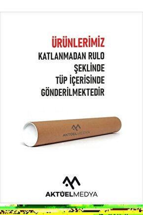 Paslanmaz Çelik Fırın Tepsisi 34 Cm