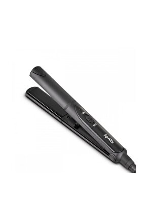 AHS-2013 Seramik Saç Düzleştirici Erg3676011546