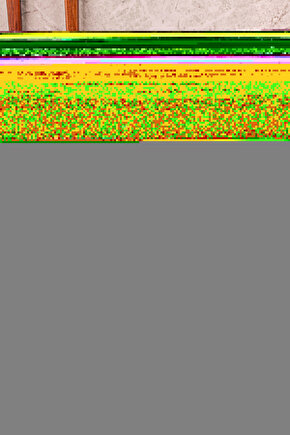 Bringing Out the Dead (1999) ( FOLYO ) - AFİŞ - POSTER-1914