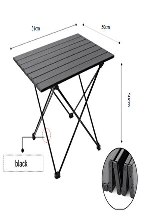 Beethoven (1992) ( FOLYO ) - AFİŞ - POSTER-1719