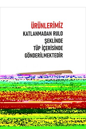 220CM Yükseklik X 400CM Genişlik Doğal Bambu Kamış Hasır Çit Dekoratif Bahçe Balkon ve Duvar Çiti .