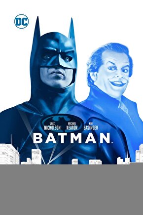 185CM Yükseklik X 100CM Genişlik Doğal Bambu Kamış Hasır Çit Dekoratif Bahçe Balkon ve Duvar Çiti .