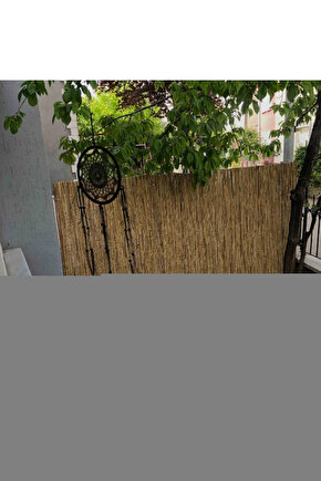 Borderlands (2024) 0004 ( FOLYO ) - AFİŞ - POSTER-1877