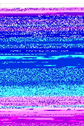 90 CM X 4 Metre Bambu Kamış Hasır Çit, Misina İpli Bahçe Ve Balkon Dekorasyonu, Gölgelik Reedfence