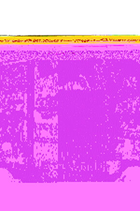 80 CM X 4 Metre Bamvu Kamış Hasır Çit, Misina İpli Bahçe Ve Balkon Dekorasyonu, Gölgelik Reedfence