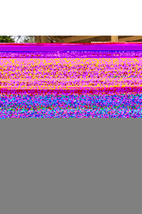 Avengers Infinity War (2018) 0025 ( FOLYO ) - AFİŞ - POSTER-1527