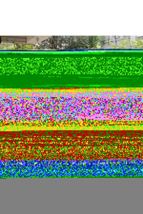 Avengers Endgame (2019) 0044 ( FOLYO ) - AFİŞ - POSTER-1493