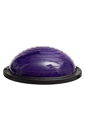 Bosu Ball Bosu Topu Fizyomalzeme