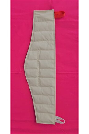Hotpack Pedi Boyun Ve Omuz Özel 60 Cm 1 Adet
