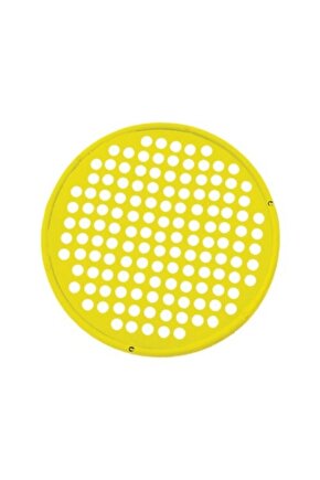 Power Web Sarı 2 Adet