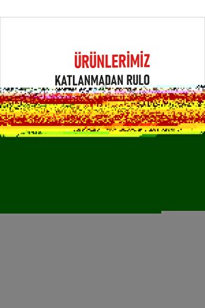 Bevara Çeşitli Renkler Paket Mandalı 26 Parça Klips 2045 Ekipman