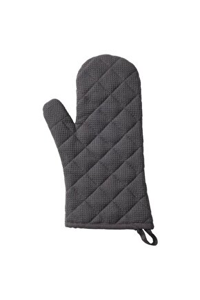- Rinnig Mutfak Fırın Eldiveni 33 Cm, Tekli