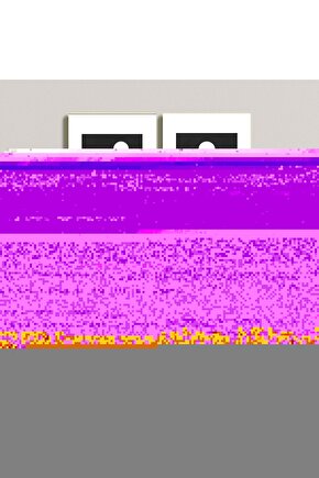 Şifreli Asma Kilit 50 Mm 4 Basamaklı