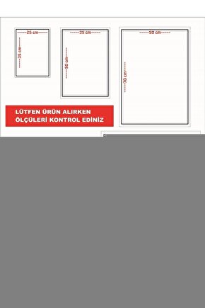 Tirajlı Kilit Eski Tip No14