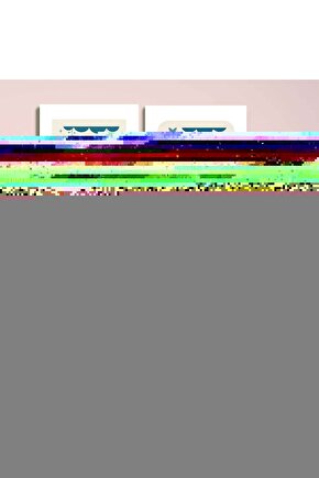 Tirajlı Kilit No 14 Kare 157AE