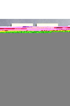 Garaj Bariyer Kumandası Fixcode 433 Mhz