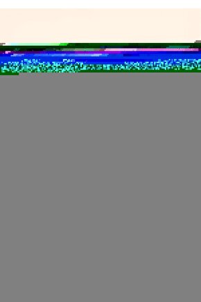 Yatay Pirinç Asma Kilit Saten 60 Mm