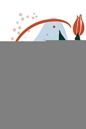 Essential Kablolu Bisiklet Kilidi  1800mm  Şifreli YCC0101802