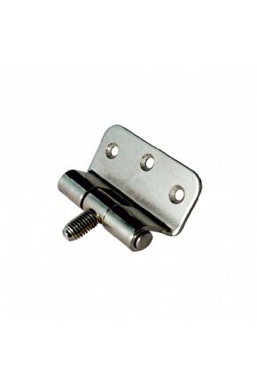 Skt 12 Saç Kasa Menteşesi 2