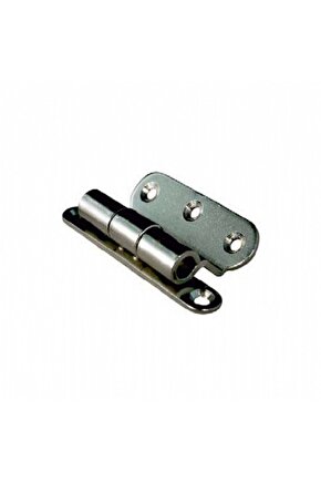 SKT 12 Saç Kasa Menteşesi Dar Gövde