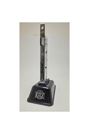 PVC Silindirli Kilit 35 Mm 153P