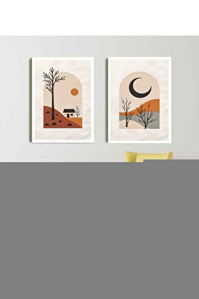 Mil Menteşe Seçmeli Ölçüler 18 Mm