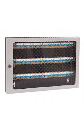 Akşan Anahtar Panosu 42lik