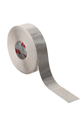 ORALITE FD 1404 Solas Yansıtıcı Reflektör Petekli Reflektif Bant 50 mm X 45.7 m