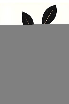 Pvc Klima Bandı 50 Mm 20 Mt Hızlı Yapıştırıcı