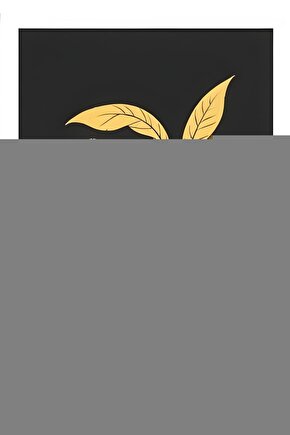 Bez Bant Tüysüz Yanmaz Kumaş Kablo Sarma Bantı 19mm 15mt