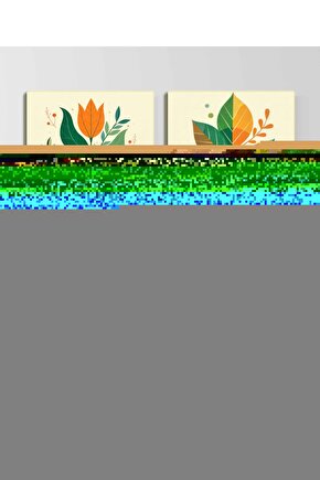 3m Primer 94 Yapıştırıcı Kuvvetlendirici ( 1 Lt.)