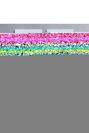 2090 Mavi 3d Yazıcı Taban Bandı 48mmx54,8mt Tdrtr