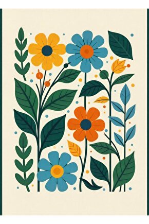 Tüvtürk Onaylı Reflektörlü Reflektif Fosforlu Şerit Bant Kesikli Reflektör 5mt Sarı