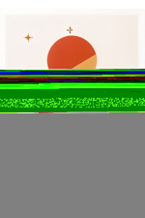 Akustik Yumurta Sünger 50 Dns 25mm 50x50 Cm