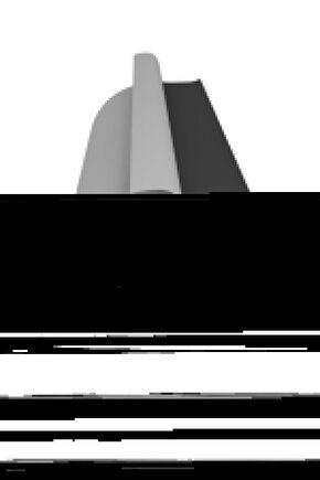 Matisse - Sanat - Soyut - Doğa - Ev - Yaşam ( 2 Li Çerçevesiz ) Poster - Afiş - Tablo NNHT155