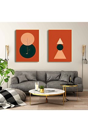 Oyuncak Uzaktan Kumandalı Full Fonksiyon Şarjlı Buhar Atan Kazıcı Yükleyici Buharlı İş Makinası