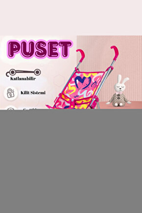 Matisse - Sanat - Soyut - Doğa - Ev - Yaşam ( 2 Li Çerçevesiz ) Poster - Afiş - Tablo NNHT146