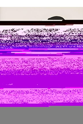 Çek-Bırak Lüks G Kasa Buhar Çıkaran Sesli Işıklı Kapıları ve Bagajı Açılabilen Oyuncak Araç Die-Cast