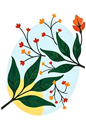 Çocuklar ve Bebekler için Aktivite Oyun Çadırı Lisanslı Batman 100X70X100 cm