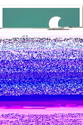 Kırmızı Oyuncak Yazar Kasa- Hesap Makinesi Fonksiyonlu ve Borkod Okutmalı Eğitici Oyuncak Seti +3yaş