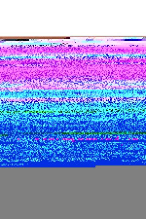 Kaykay Zımparalı Üst Yüzey Silikon Tekerli Akağaç  Kurukafa Ahşap Kaykay